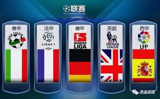 能进入深化