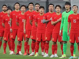 回合賽事中
