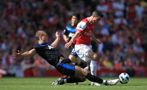 过去几年的 过去几年的