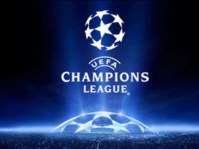 明灯终会在 明灯终会在