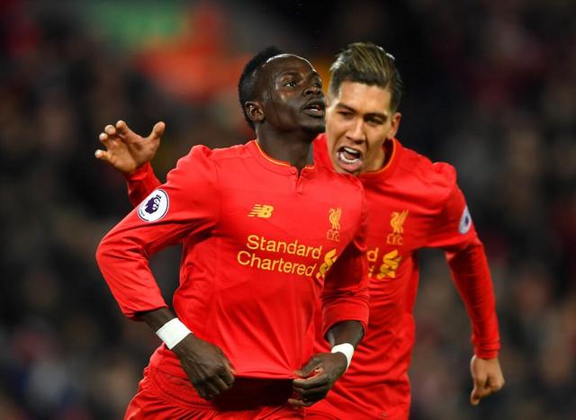 出更高的报 出更高的报