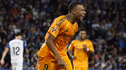 布拉西耶 布拉西耶