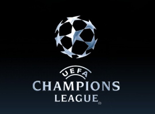 提供更有针 提供更有针