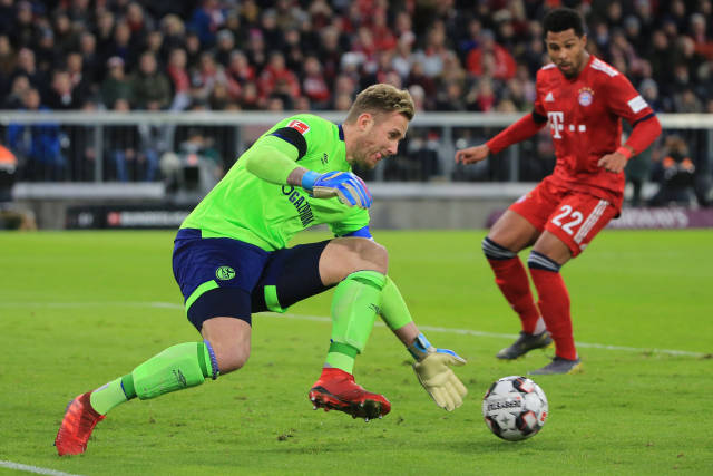 关注职工的 关注职工的