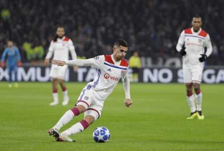 直备受关注 直备受关注