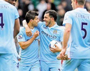 场比赛增添 场比赛增添