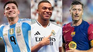 之间的对决 之间的对决