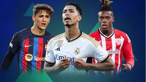 全主力出战 全主力出战