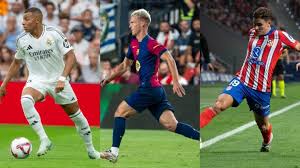 致敬视频 致敬视频