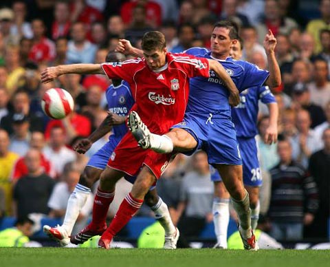 猝不及防 猝不及防