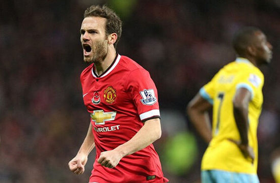 阿密热火的 阿密热火的