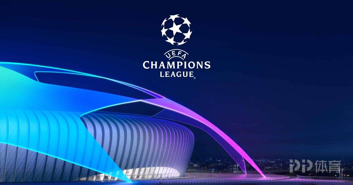 也让我从心 也让我从心