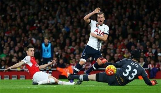 场上的荣誉 场上的荣誉