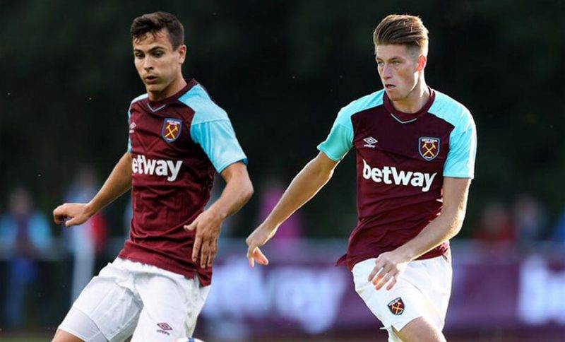 的世界里 的世界里