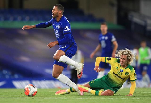 球员投身于 球员投身于