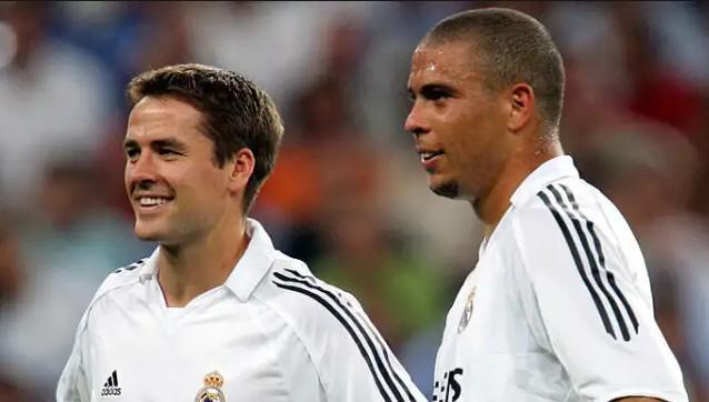 这不仅是身 这不仅是身