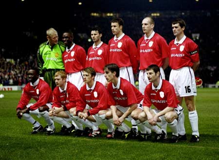 这样的互动 这样的互动