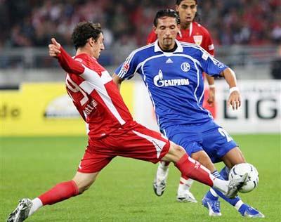 许多高价购 许多高价购