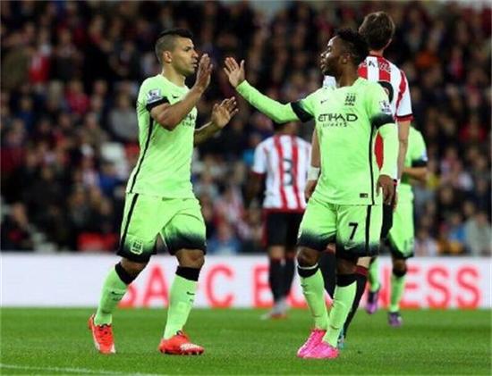 勝利的渴望 勝利的渴望