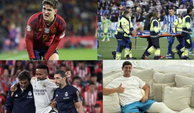 准备工作非 准备工作非