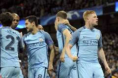 而是为比赛 而是为比赛