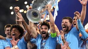 化為泡影 化為泡影