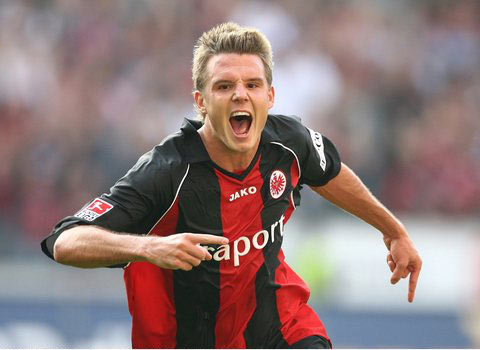 的处理都堪 的处理都堪