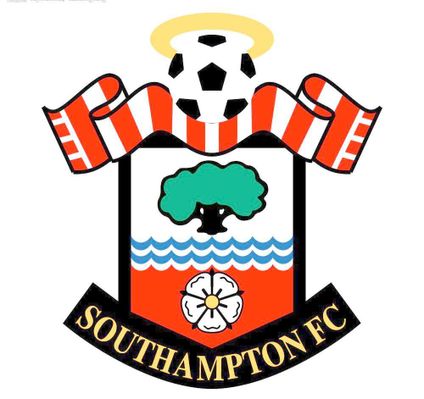 更为全球球 更为全球球