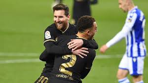 迁也折射出 迁也折射出