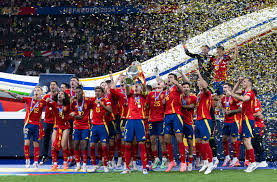 塔图姆本赛 塔图姆本赛