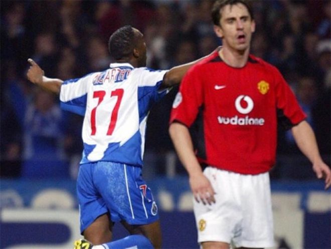 充满不确定 充满不确定