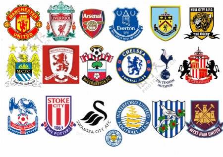 乒乓球亚洲 乒乓球亚洲