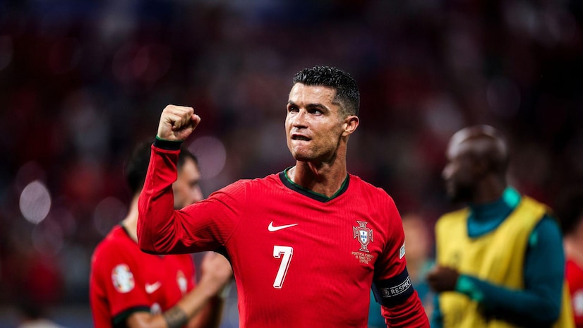 表现再次说 表现再次说