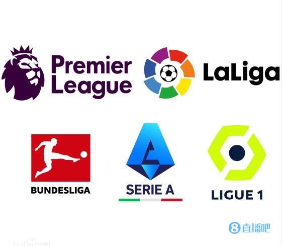 为羽坛发展 为羽坛发展